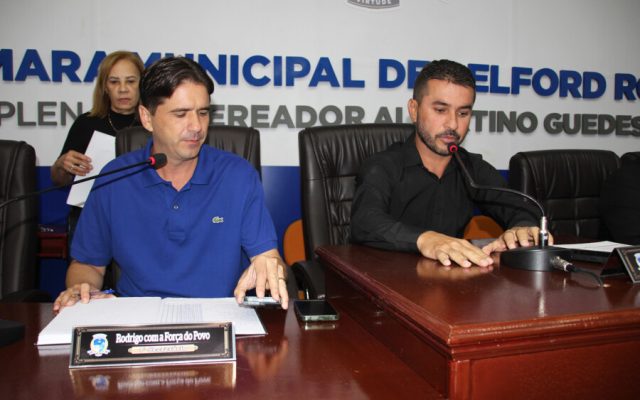 494181702_727588689665254_5880781222444729712_n