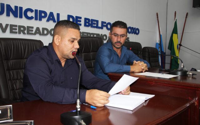 494185794_726845353072921_5337933809274288947_n