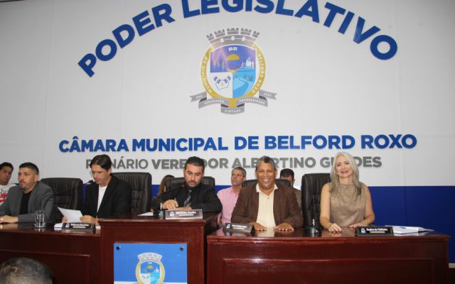 495203877_732736522483804_2518566298034007112_n