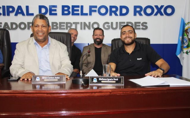 496922263_736629742094482_7822462662584346223_n