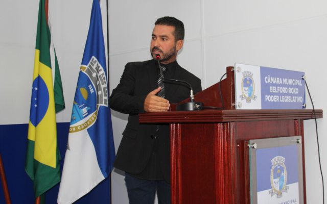 497446968_737251205365669_3593259784053463819_n