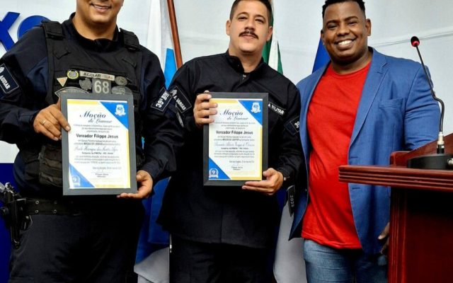 503827500_751465490610907_3400127558276203664_n