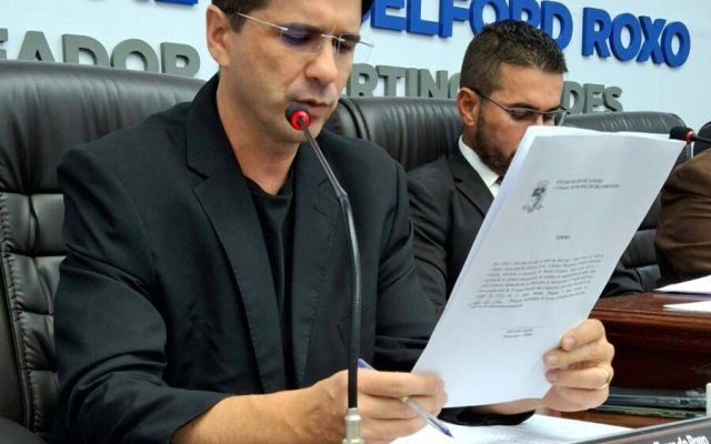 503907906_752191167205006_774588510936126821_n