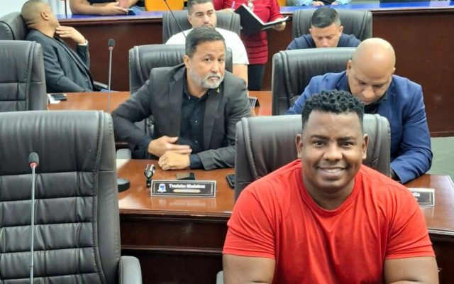 505829040_756550856769037_9115049019701448766_n