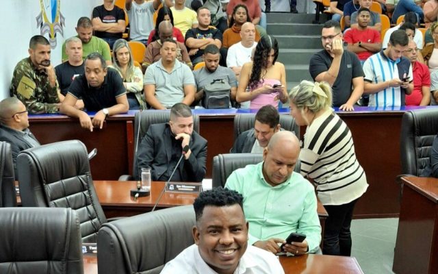 509436795_761851752905614_7324961098390200707_n