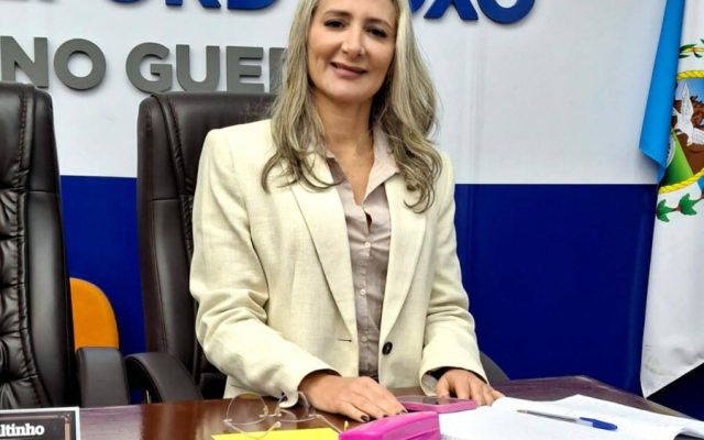 513043826_767867525637370_7558463737449961112_n (1)