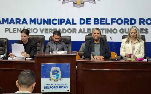 513898029_767867328970723_7774487461392931129_n