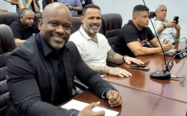 515436425_816915934065862_5158483713975170463_n