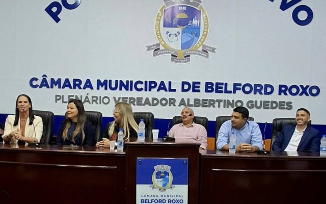 518322044_779554071135382_5019347439401058315_n