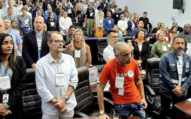 520280012_787677853656337_724050178459685857_n