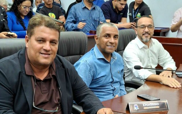 527779931_799340432490079_6222648605667441548_n