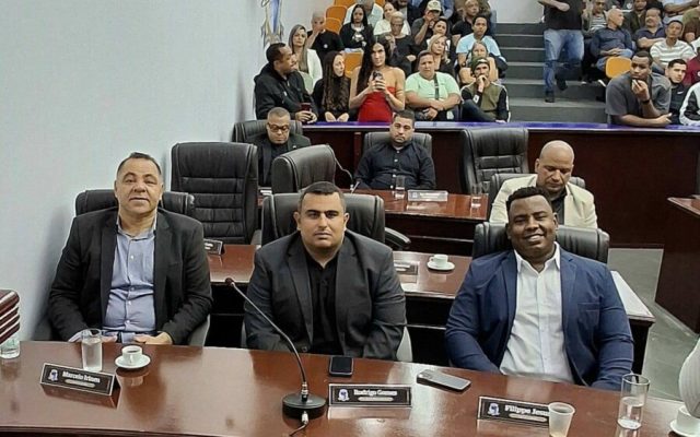 530424975_804848611939261_8601746397166014264_n