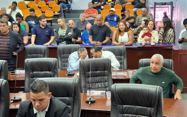 530831343_805574228533366_9125711623550087288_n