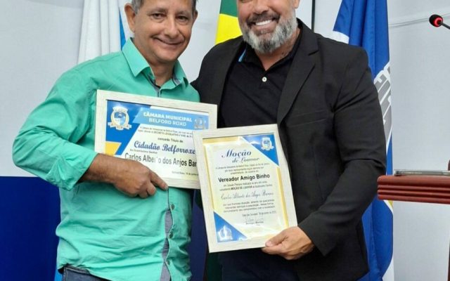 535372424_811267181297404_5654257933962522950_n