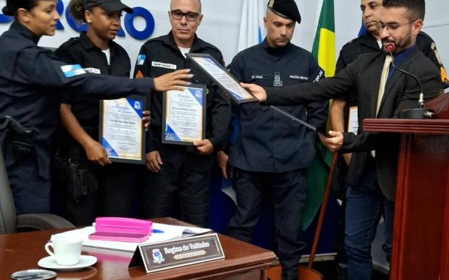 536268401_821483770275745_2644759333490142498_n