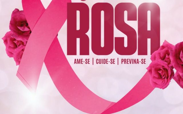 556927234_844397751317680_840190605665158285_n