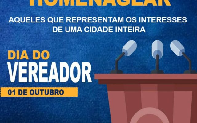 557599361_844443414646447_2150982548837371259_n