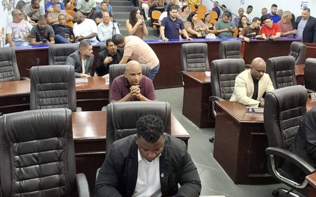 560388199_850059827418139_455333981983190386_n