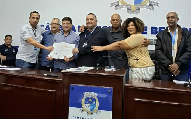 562303277_852766593814129_2230057869032858267_n