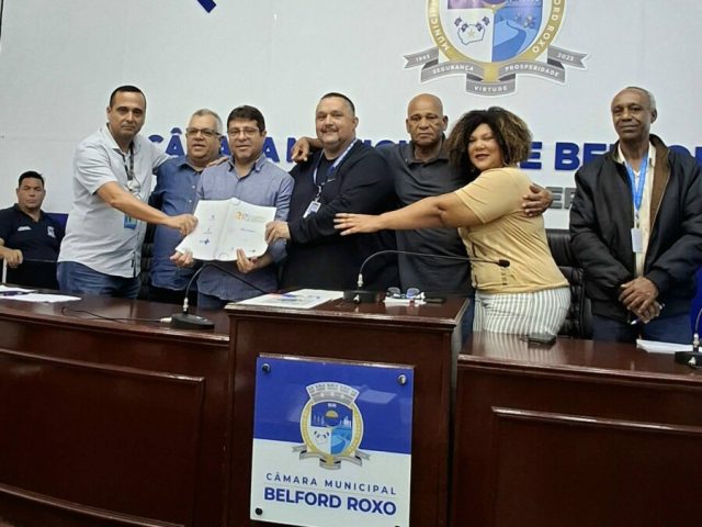 562303277_852766593814129_2230057869032858267_n