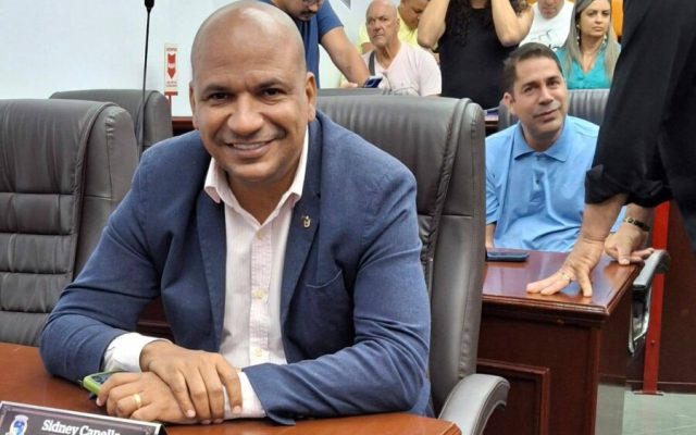 565162397_857104223380366_4421274104054113442_n