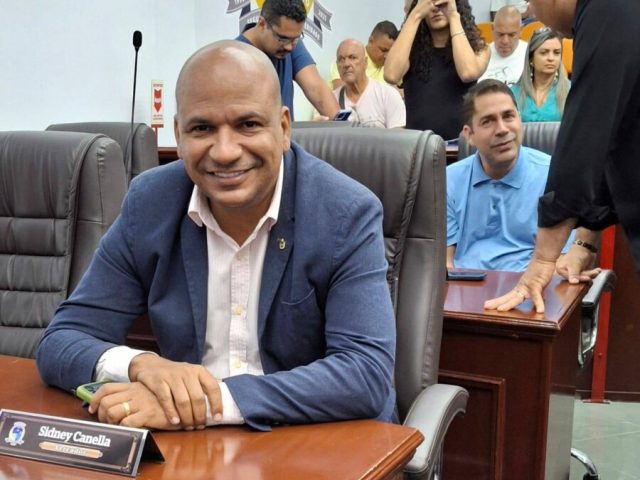 565162397_857104223380366_4421274104054113442_n