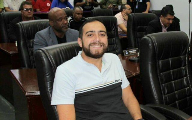 569333955_862258019531653_35446545571111759_n