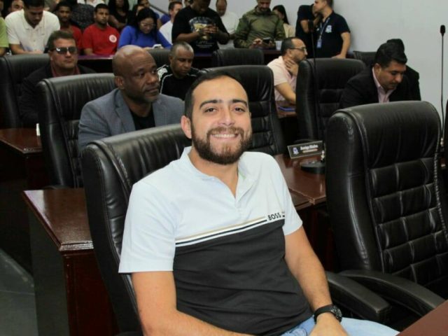 569333955_862258019531653_35446545571111759_n