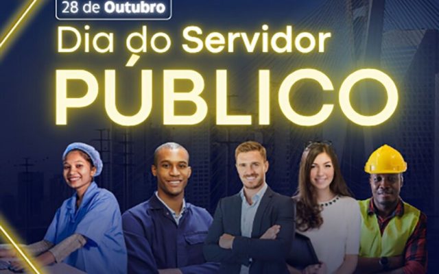 570200597_867814005642721_1765594595559502055_n