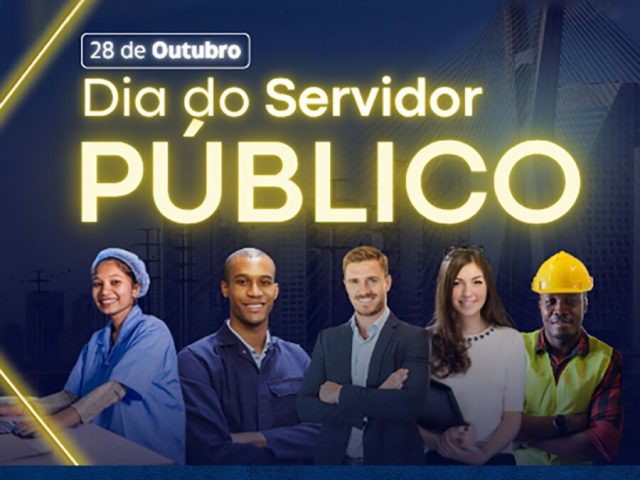 570200597_867814005642721_1765594595559502055_n