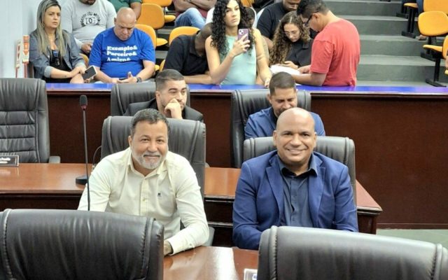 571303911_863073476116774_2685828940735184773_n