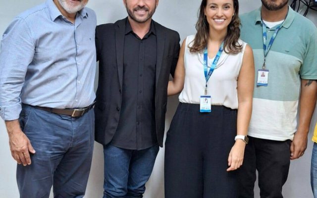 571451961_868130448944410_1182274258231448767_n