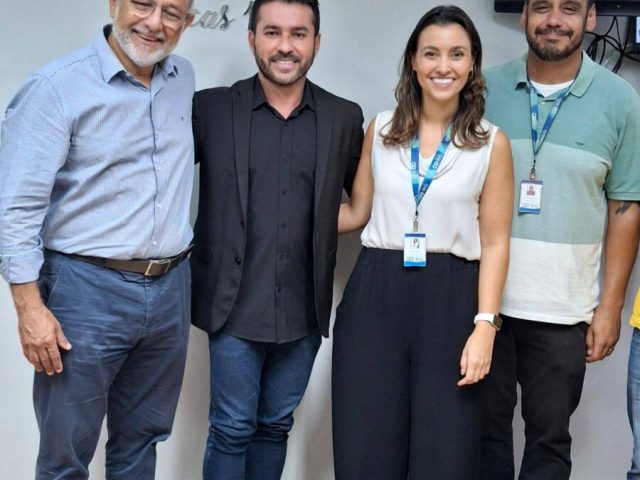 571451961_868130448944410_1182274258231448767_n