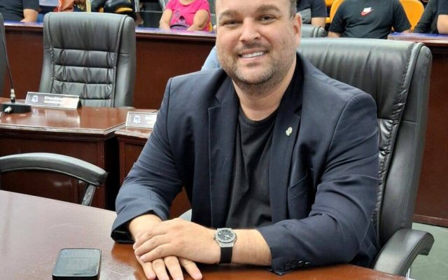 574514383_873844121706376_5544730723657664782_n