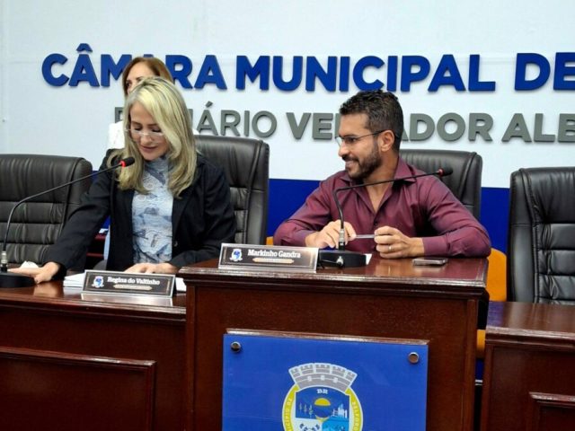 577919353_874655674958554_2308801956460872737_n