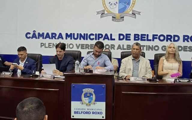 579349906_879756914448430_2030870017967374319_n