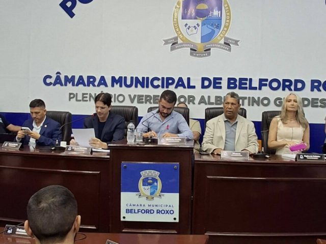 579349906_879756914448430_2030870017967374319_n