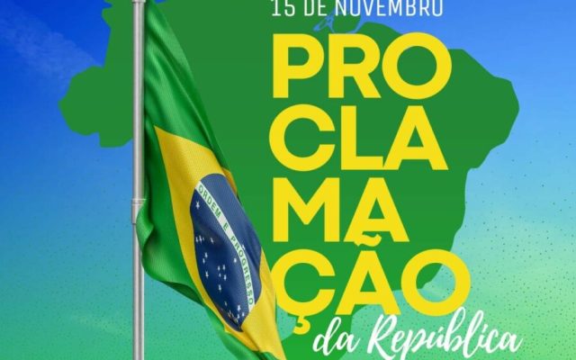 581848657_882694434154678_3737358086969105996_n