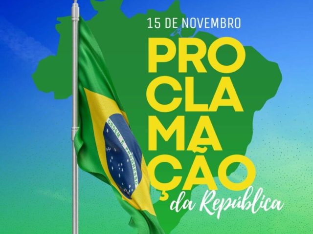 581848657_882694434154678_3737358086969105996_n