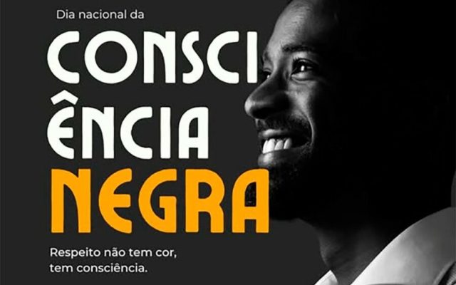 586379112_886442403779881_7596749500610553070_n