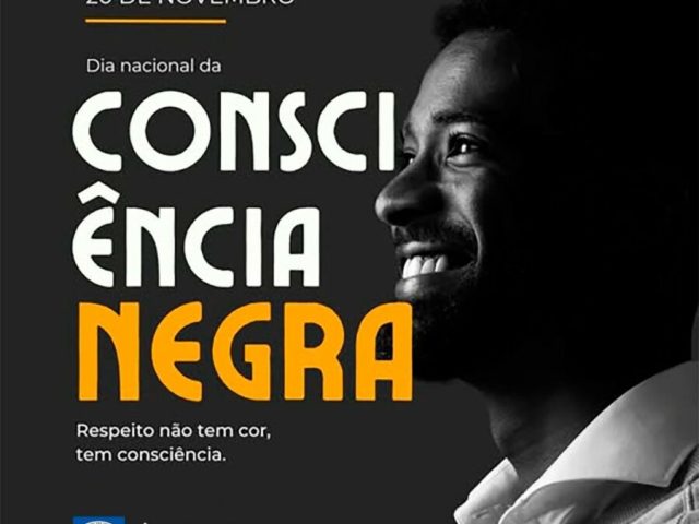 586379112_886442403779881_7596749500610553070_n