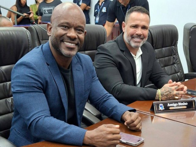 590654028_891281709962617_6450449485692442101_n