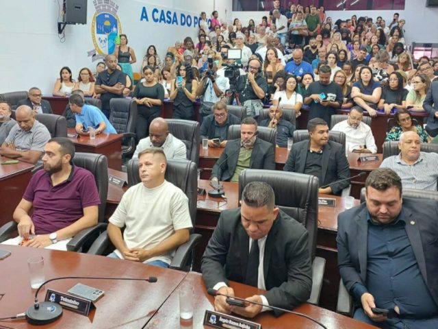 591242039_895615699529218_4363924465625329609_n