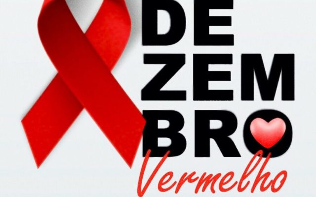 592912053_894550659635722_8499454953459768999_n