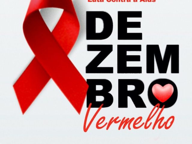 592912053_894550659635722_8499454953459768999_n