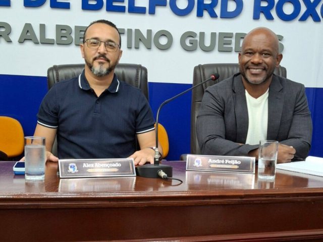 595365520_901289532295168_9102564479429670669_n