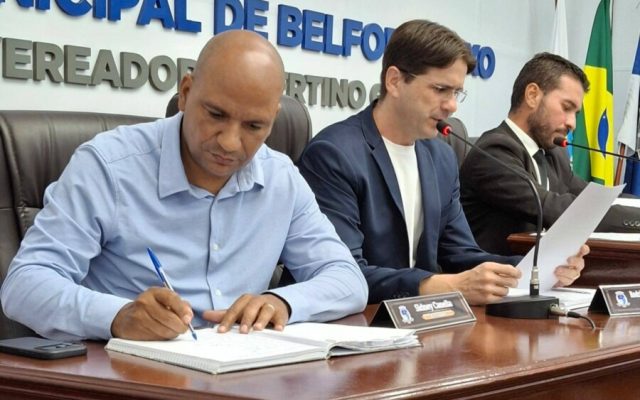 597692800_901289492295172_7517626676809500478_n