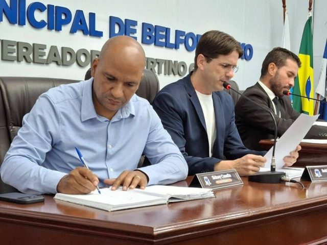 597692800_901289492295172_7517626676809500478_n