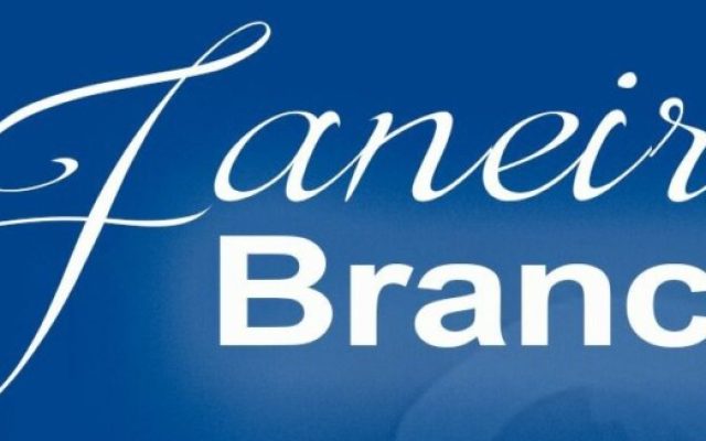 613015813_920445453712909_4871398829371066047_n (1)