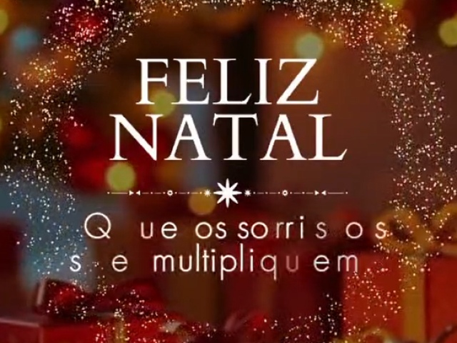 Captura de tela 2026-01-05 095111